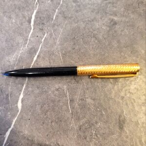 Vintage Y2K Unisex  Styles